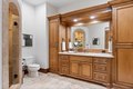 Additional image 53 of 211 Rua Esperanza, Lincoln, CA, 95648