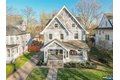 Additional image 34 of 115 Park St, Montclair, NJ, 07042