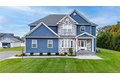 60 Parsnip Pond Rd, Lake Grove, NY, 11755