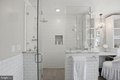 Additional image 52 of 49730 Schoolhouse Ln, Dameron, MD, 20628
