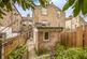 Additional image 6 of Worlingham Road,  East Dulwich, SE22