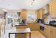 Additional image 5 of 9 Fletton Road, Norton, Malton, YO17 8BD