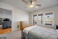 Additional image 50 of 806 North Shore Dr, Glen Burnie, MD, 21060