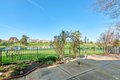 Additional image 3 of 48 Augusta Ct, Rio Vista, CA, 94571