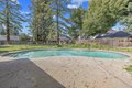 Additional image 67 of 144 E Parkview Ave, Visalia, CA, 93277