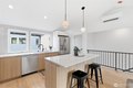 Additional image 11 of 6505 19th Ave NW, Seattle, WA, 98117