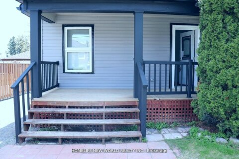 Additional image 8 of Unit 1-291 Eulalie Avenue, Oshawa, ON, L1H 2B6