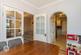 Additional image 16 of Brougham Street, Worsley, Manchester, M28 0SW