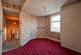 Additional image 10 of Wightman Road, London, N4