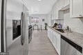 Additional image 8 of 868 College Pkwy Apt 102, Rockville, MD, 20850