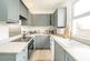 Additional image 3 of Montem Road, London SE23