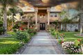 Additional image 58 of 14854 Tribute Way, Bakersfield, CA, 93314