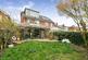 Additional image 27 of Alexandra Road, Englefield Green, Egham, Surrey, TW20