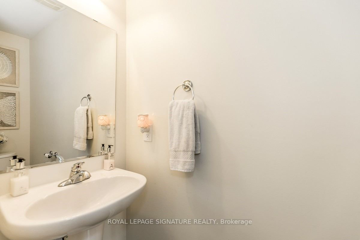 Additional image 4 of 14 Butterworth Road, Brampton, ON, L1T 4W8