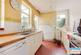 Additional image 4 of Orchard Road, Welling, DA16