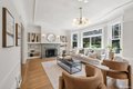 Additional image 6 of 5544-5546 Fulton St, San Francisco, CA, 94121