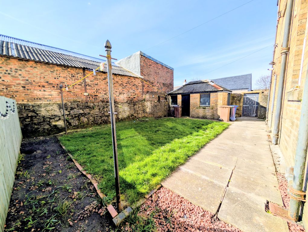 Additional image 18 of 2 bed flat for saleWinton Street, Saltcoats KA21