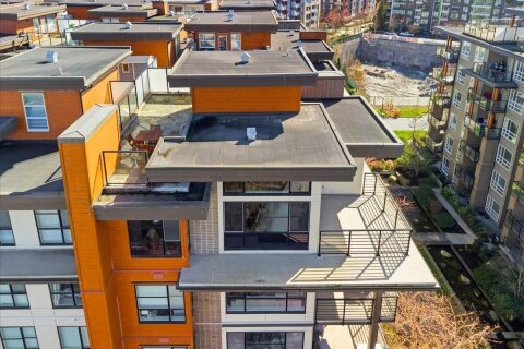 Additional image 7 of PH12-5983 Gray Avenue, Vancouver, BC, V6S 0G8