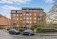 Additional image 2 of Dane Court, 21 Mill Green, Congleton