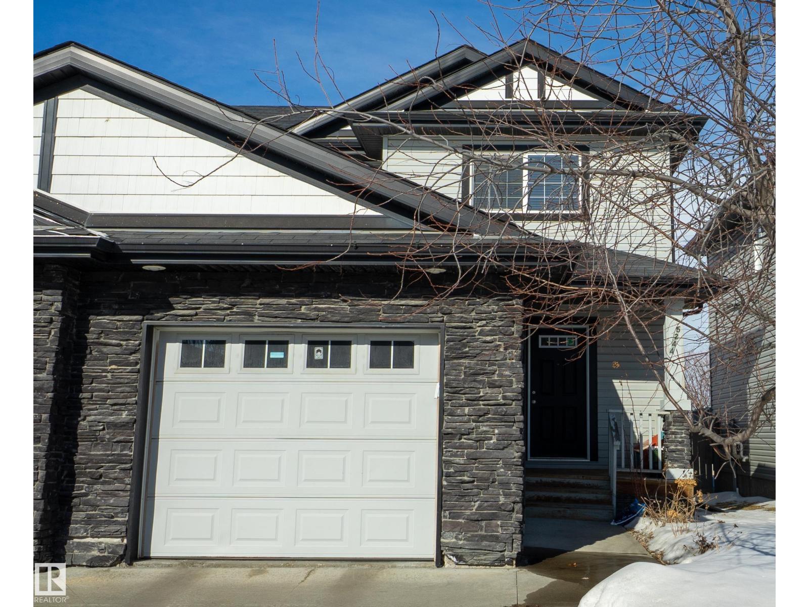 5244 1a Avenue SW, Edmonton, AB, T6X0X1