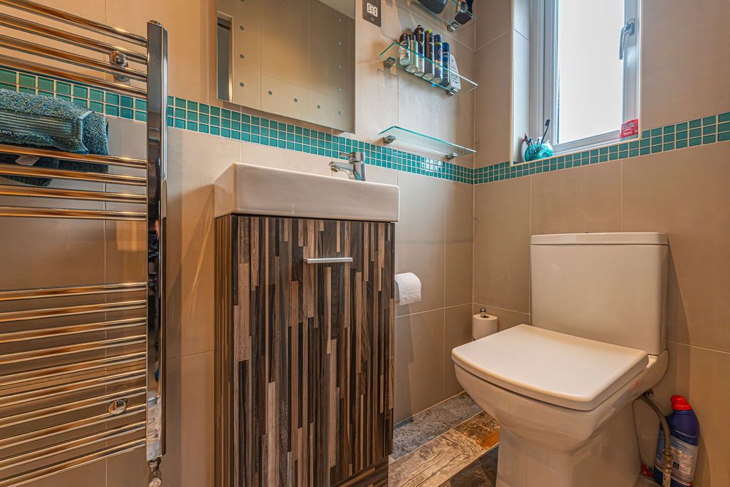 Additional image 22 of 4 bed detached house for saleHeronston Close, Undy NP26