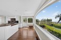 Additional image 20 of 49 Cambria Dr, Corona Del Mar, CA, 92625