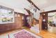 Additional image 9 of Avereng Road, Kent CT19