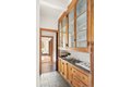 Additional image 12 of 257 W 86th St # 7-8, New York, NY, 10024