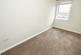 Additional image 11 of Gale Close, Littleborough OL15