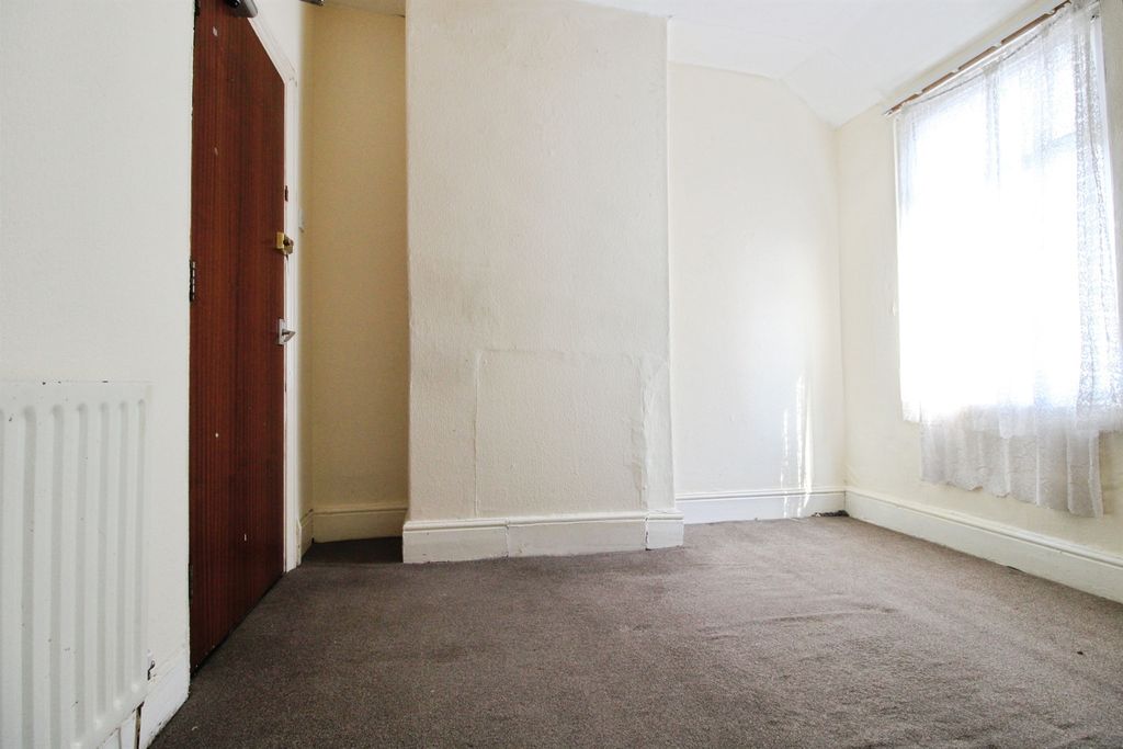 Additional image 10 of 5 bed terraced house for saleMarion Street, Cardiff CF24