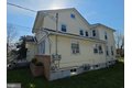 Additional image 49 of 815 Sawyer Ave, Vineland, NJ, 08360