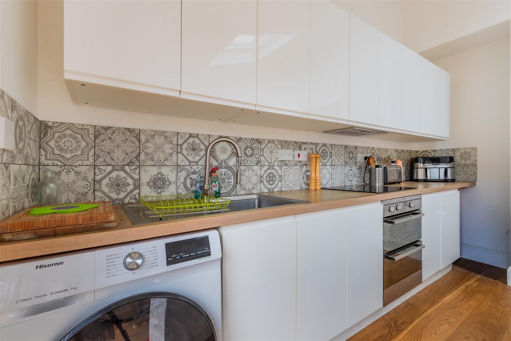 Additional image 9 of 3 bed terraced house for saleVictoria Avenue, Victoria Park, Cardiff CF5