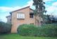 Fearnley Crescent, Hampton