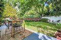 Additional image 33 of 12243 Kling St, Valley Village, CA, 91607