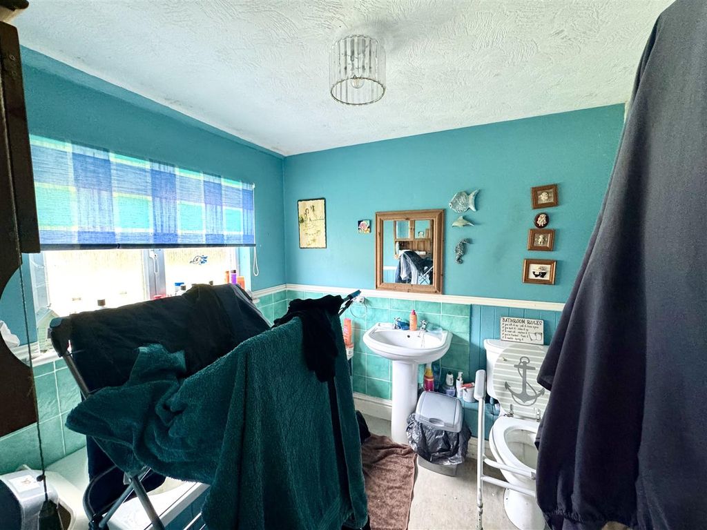 Additional image 8 of 3 bed detached house for saleLawrence Crescent, Caerwent, Caldicot NP26