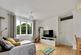 Additional image 3 of Dorchester End, Colchester , Colchester, CO2