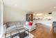 Additional image 3 of Handley Drive, Kidbrooke, London, SE3