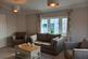 Additional image 5 of Woolacombe, Devon, EX34