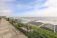 Additional image 26 of Wendycot, Green Lane, Walton on the Naze CO14