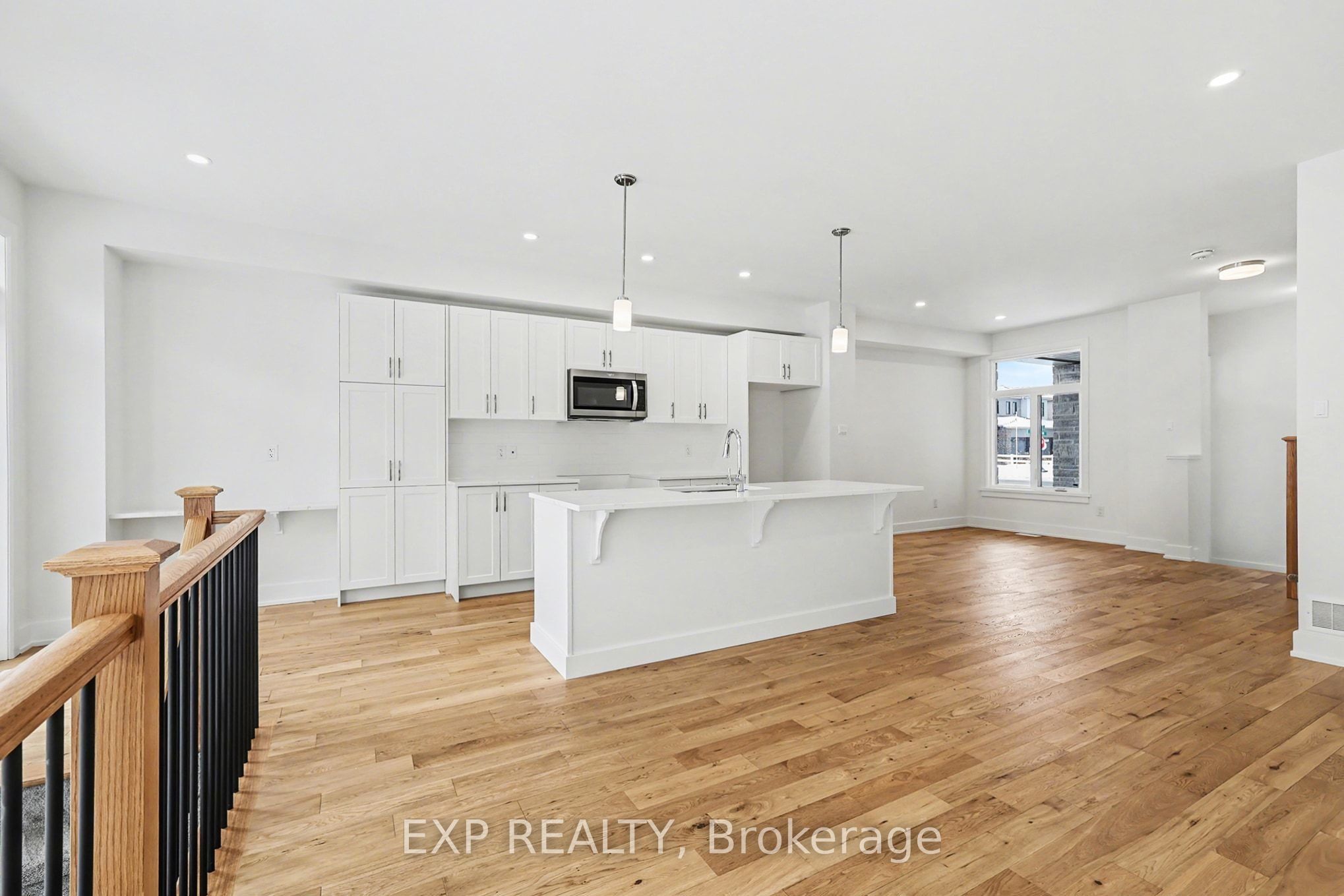 Additional image 6 of 1186 Cope Drive, Ottawa, ON, K2S 3C4