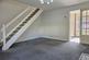 Loxley Drive, Melton Mowbray, LE13 photo 3