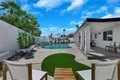 Additional image 33 of 2480 N Aurora Dr, Palm Springs, CA, 92262