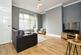 Additional image 2 of Abbotsford Road, Bolton, Greater Manchester, BL1