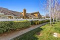 Additional image 26 of 1024 Hogan Ave, Banning, CA, 92220