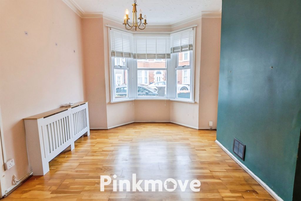 Additional image 6 of 3 bed terraced house for saleRosslyn Road, Newport NP19