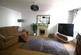 Additional image 5 of Grassmere Way, Pillmere, Saltash