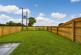 Additional image 14 of Plot 43, Beeston View, Tattenhall, Cheshire, CH3 9FR