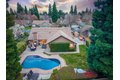 Additional image 72 of 1232 Muirfield Dr, Granite Bay, CA, 95746