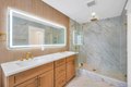 Additional image 19 of 351 Concord Ave, East Meadow, NY, 11554