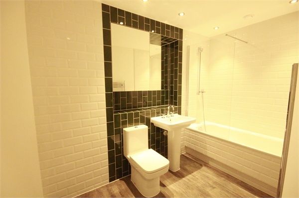 Additional image 8 of 2 bed flat for saleWestmount, Westmount Road, St Helier JE2